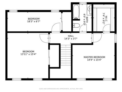 10 Peach Tree Ln, Danvers, MA 01923 photo 20