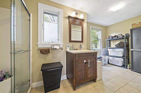 10 Peach Tree Ln, Danvers, MA 01923 photo 13