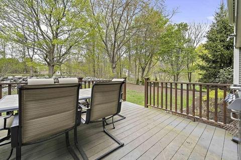 10 Peach Tree Ln, Danvers, MA 01923 photo 15