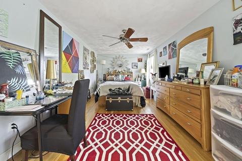 10 Peach Tree Ln, Danvers, MA 01923 photo 11