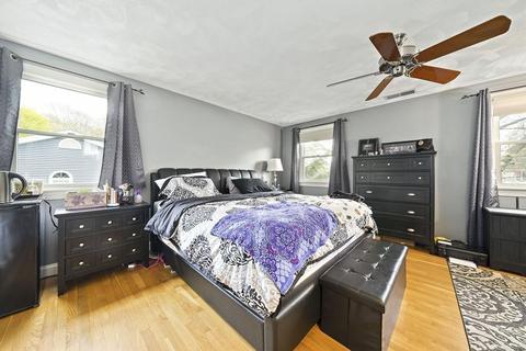 10 Peach Tree Ln, Danvers, MA 01923 photo 8