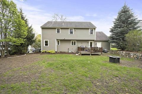 10 Peach Tree Ln, Danvers, MA 01923 photo 16
