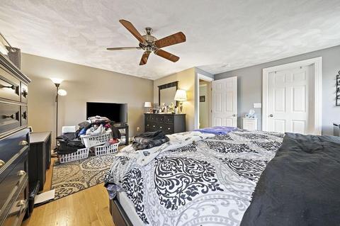 10 Peach Tree Ln, Danvers, MA 01923 photo 9