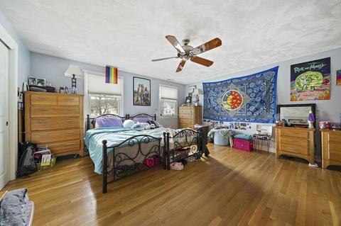 10 Peach Tree Ln, Danvers, MA 01923 photo 10