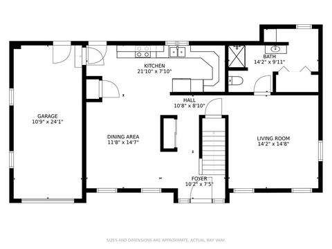 10 Peach Tree Ln, Danvers, MA 01923 photo 19