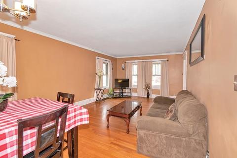 47 Biltmore St, Springfield, MA 01108 photo 13
