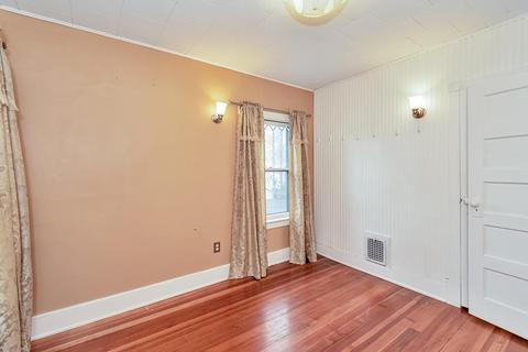 47 Biltmore St, Springfield, MA 01108 photo 23