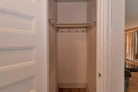 47 Biltmore St, Springfield, MA 01108 photo 30