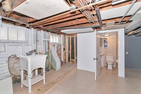 47 Biltmore St, Springfield, MA 01108 photo 39
