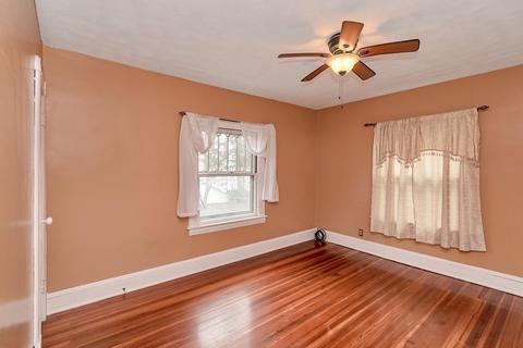 47 Biltmore St, Springfield, MA 01108 photo 24