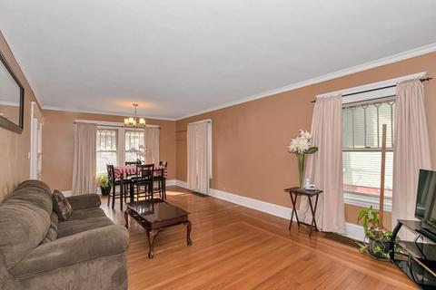 47 Biltmore St, Springfield, MA 01108 photo 15