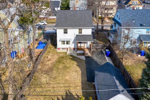 47 Biltmore St, Springfield, MA 01108 photo 28