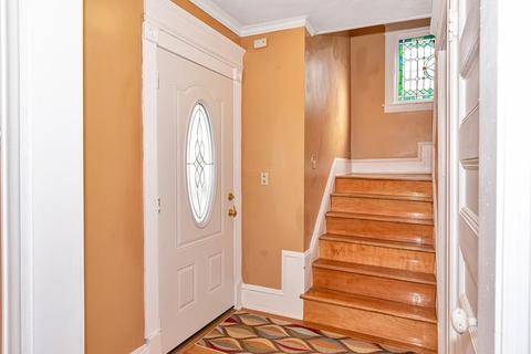 47 Biltmore St, Springfield, MA 01108 photo 10