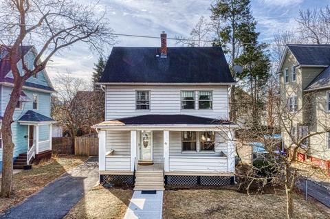 47 Biltmore St, Springfield, MA 01108 photo 3