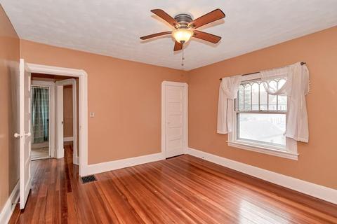 47 Biltmore St, Springfield, MA 01108 photo 25