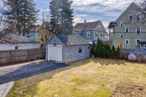 47 Biltmore St, Springfield, MA 01108 photo 29