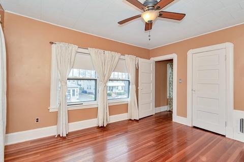 47 Biltmore St, Springfield, MA 01108 photo 20