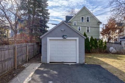 47 Biltmore St, Springfield, MA 01108 photo 26