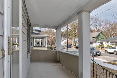47 Biltmore St, Springfield, MA 01108 photo 9