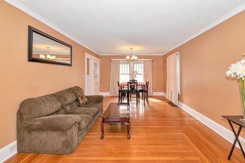 47 Biltmore St, Springfield, MA 01108 photo 16
