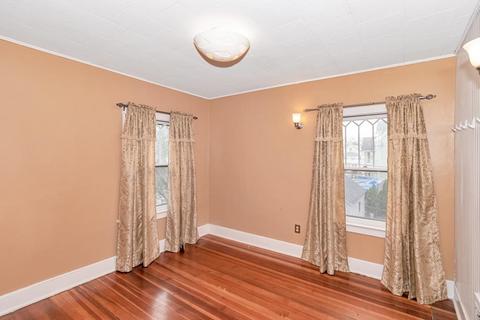 47 Biltmore St, Springfield, MA 01108 photo 22