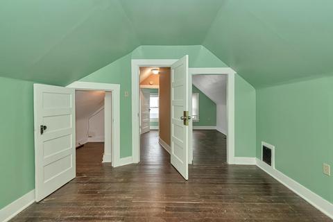 47 Biltmore St, Springfield, MA 01108 photo 33