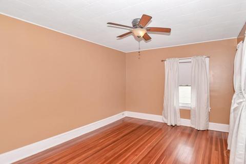47 Biltmore St, Springfield, MA 01108 photo 21