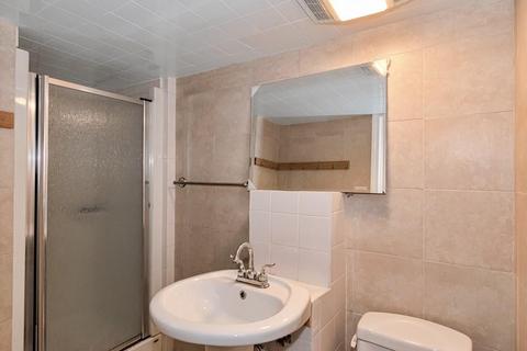47 Biltmore St, Springfield, MA 01108 photo 35