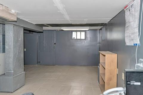 47 Biltmore St, Springfield, MA 01108 photo 38