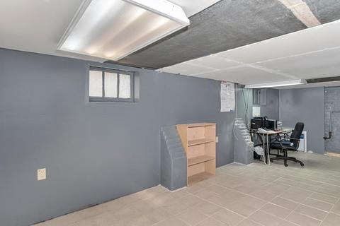 47 Biltmore St, Springfield, MA 01108 photo 37