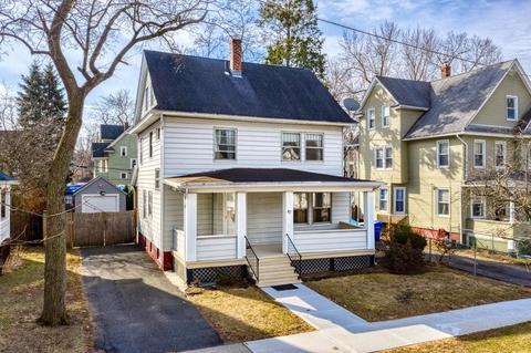 47 Biltmore St, Springfield, MA 01108 photo 2