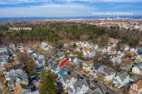 47 Biltmore St, Springfield, MA 01108 photo 5