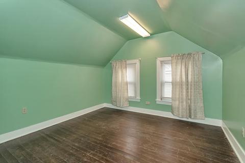 47 Biltmore St, Springfield, MA 01108 photo 32
