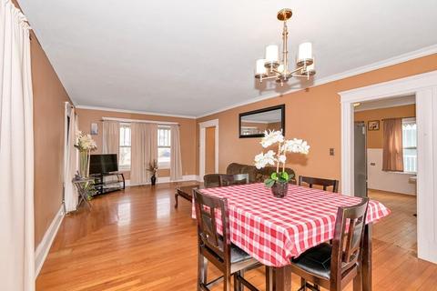 47 Biltmore St, Springfield, MA 01108 photo 14