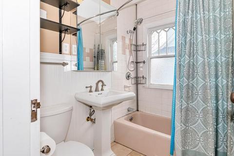 47 Biltmore St, Springfield, MA 01108 photo 31