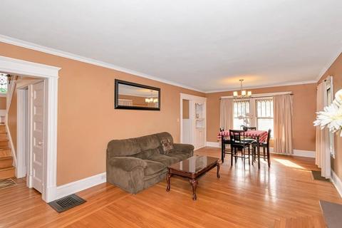47 Biltmore St, Springfield, MA 01108 photo 17
