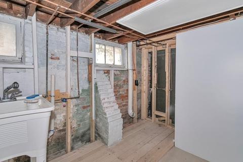 47 Biltmore St, Springfield, MA 01108 photo 41