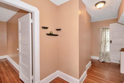 47 Biltmore St, Springfield, MA 01108 photo 18