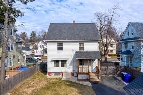 47 Biltmore St, Springfield, MA 01108 photo 27