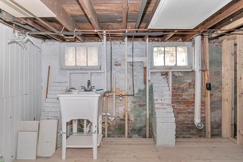47 Biltmore St, Springfield, MA 01108 photo 40