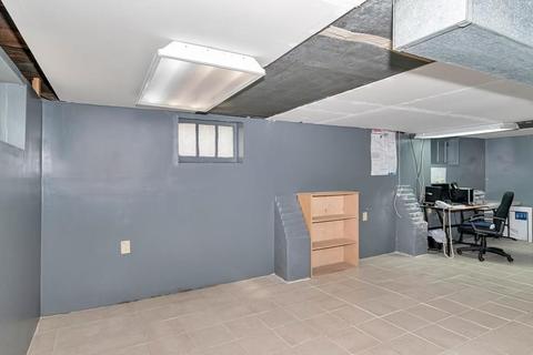 47 Biltmore St, Springfield, MA 01108 photo 34