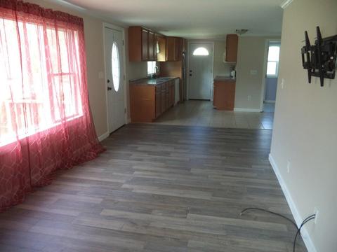 3 Summer St, Windham, NH 03087 photo 8