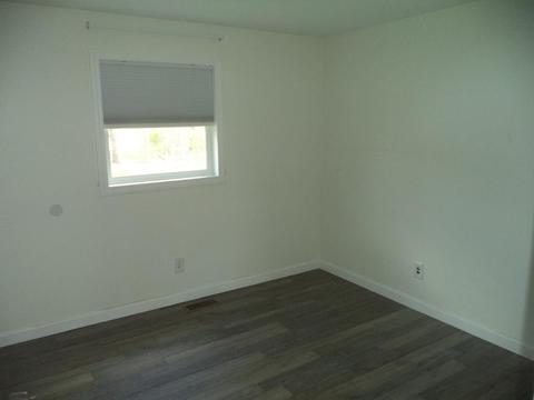 3 Summer St, Windham, NH 03087 photo 10