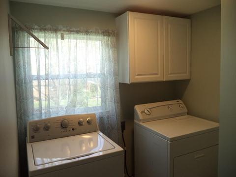 3 Summer St, Windham, NH 03087 photo 11
