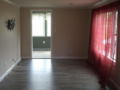 3 Summer St, Windham, NH 03087 photo 7
