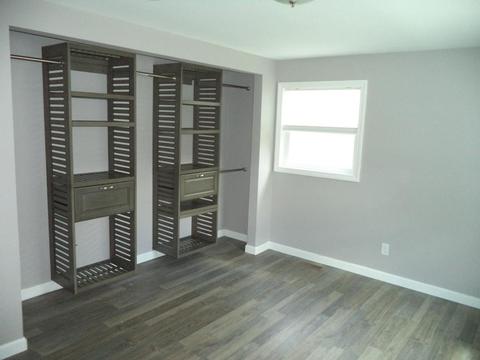 3 Summer St, Windham, NH 03087 photo 9