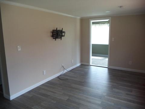 3 Summer St, Windham, NH 03087 photo 6
