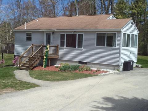 3 Summer St, Windham, NH 03087 photo 2
