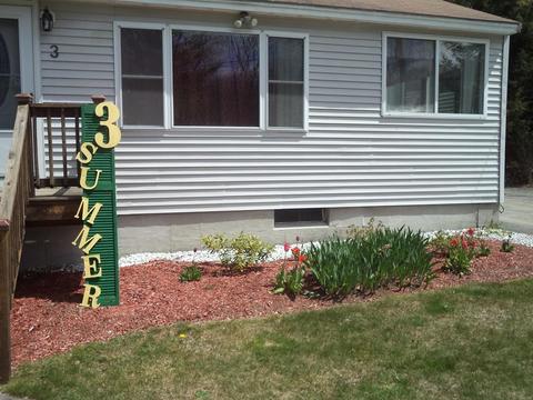 3 Summer St, Windham, NH 03087 photo 3