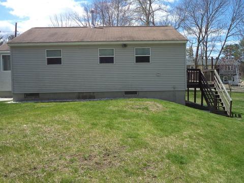 3 Summer St, Windham, NH 03087 photo 12
